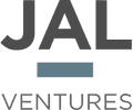 JAL Ventures