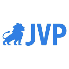 Jerusalem Venture Partners (JVP)