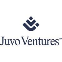 Juvo Ventures