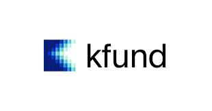 K Fund