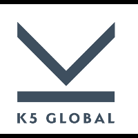 K5 Global