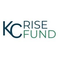 KCRise Fund