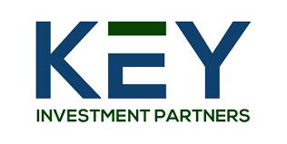 KEY Investment Partners