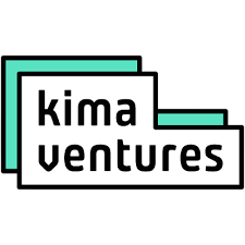 Kima Ventures