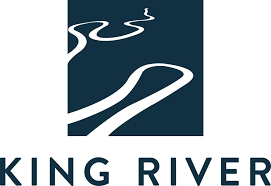 King River Capital