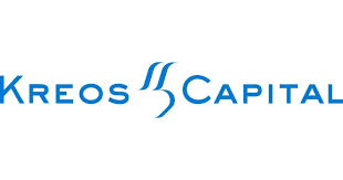 Kreos Capital