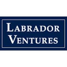 Labrador Ventures