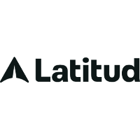 Latitud