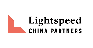 Lightspeed China Partners