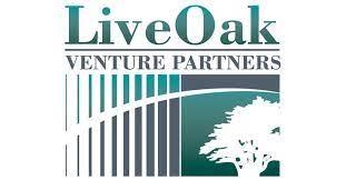 LiveOak Venture Partners