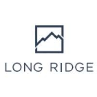 Long Ridge Equity Partners