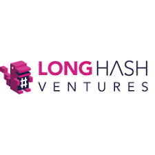 LongHash Ventures