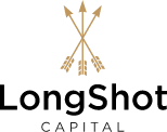 LongShot Capital