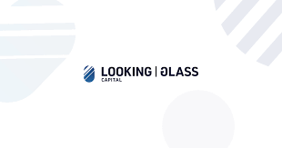 Looking Glass Capital