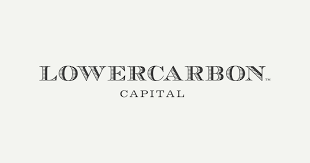 Lowercarbon Capital