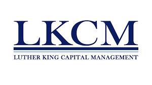 Luther King Capital Management