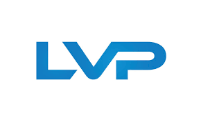 LVP