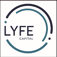 LYFE Capital