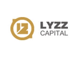 LYZZ Capital