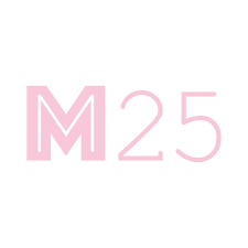 M25