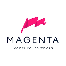 Magenta Venture Partners