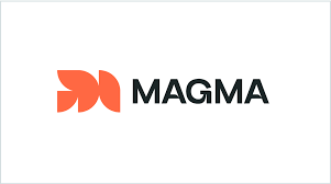 Magma Partners