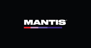 MANTIS Venture Capital