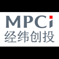 Matrix Partners China