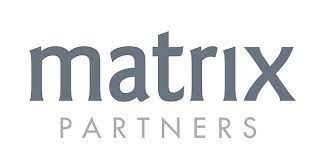 Matrix Partners India