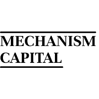 Mechanism Capital