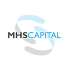 MHS Capital