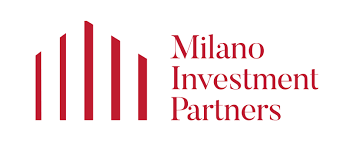 Milano Investment Partners SGR