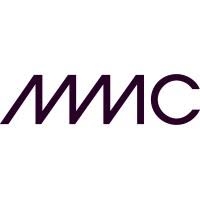 MMC Ventures