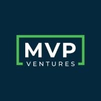 Modern Venture Partners