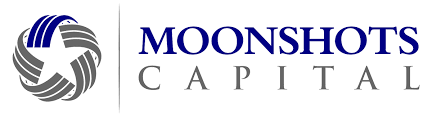 Moonshots Capital