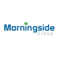 Morningside Group