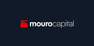 Mouro Capital