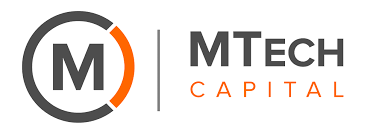 MTech Capital