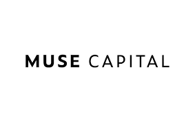 Muse Capital