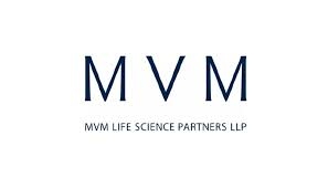 MVM Life Science Partners