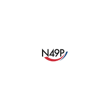 N49P