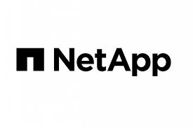 NetApp