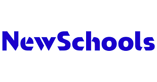 NewSchools Venture Fund