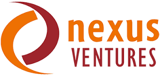 Nexus Ventures