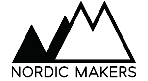 Nordic Makers