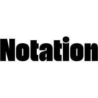 Notation Capital