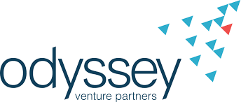 Odyssey Ventures L.P.