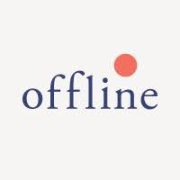 Offline Ventures