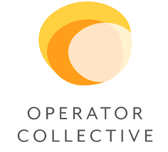 Operator Collective