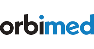 OrbiMed